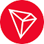 token logo