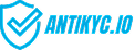AntiKYC