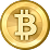 Bitcointalk